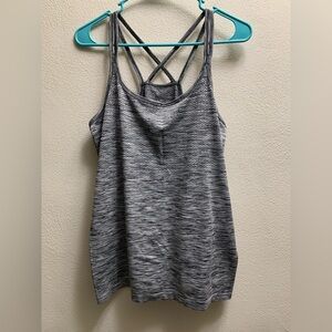 Women’s Nike Tank